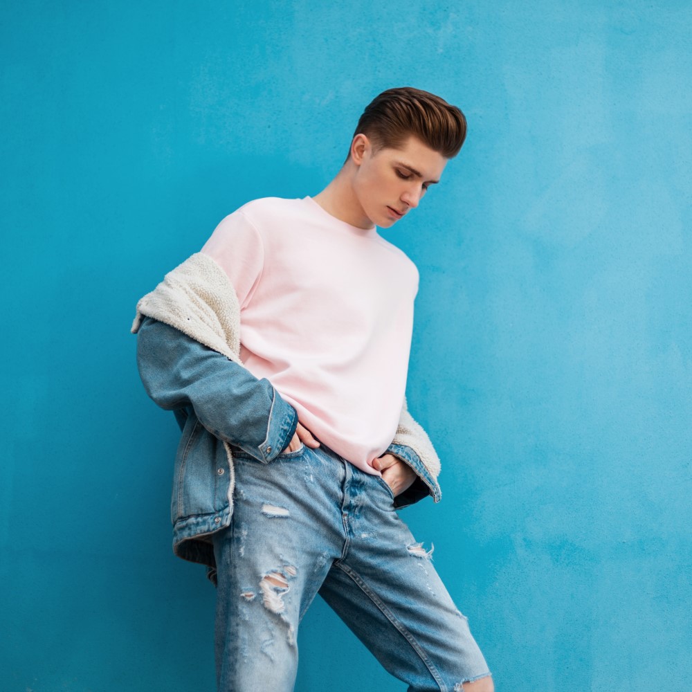 Demo Product Three - Image 3