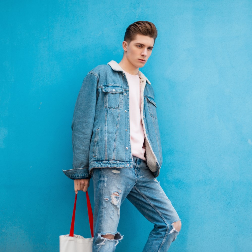 Demo Product Three - Image 2