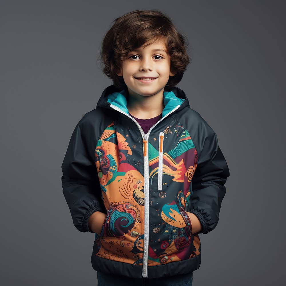 TrendFusion - Product Two - Image Three