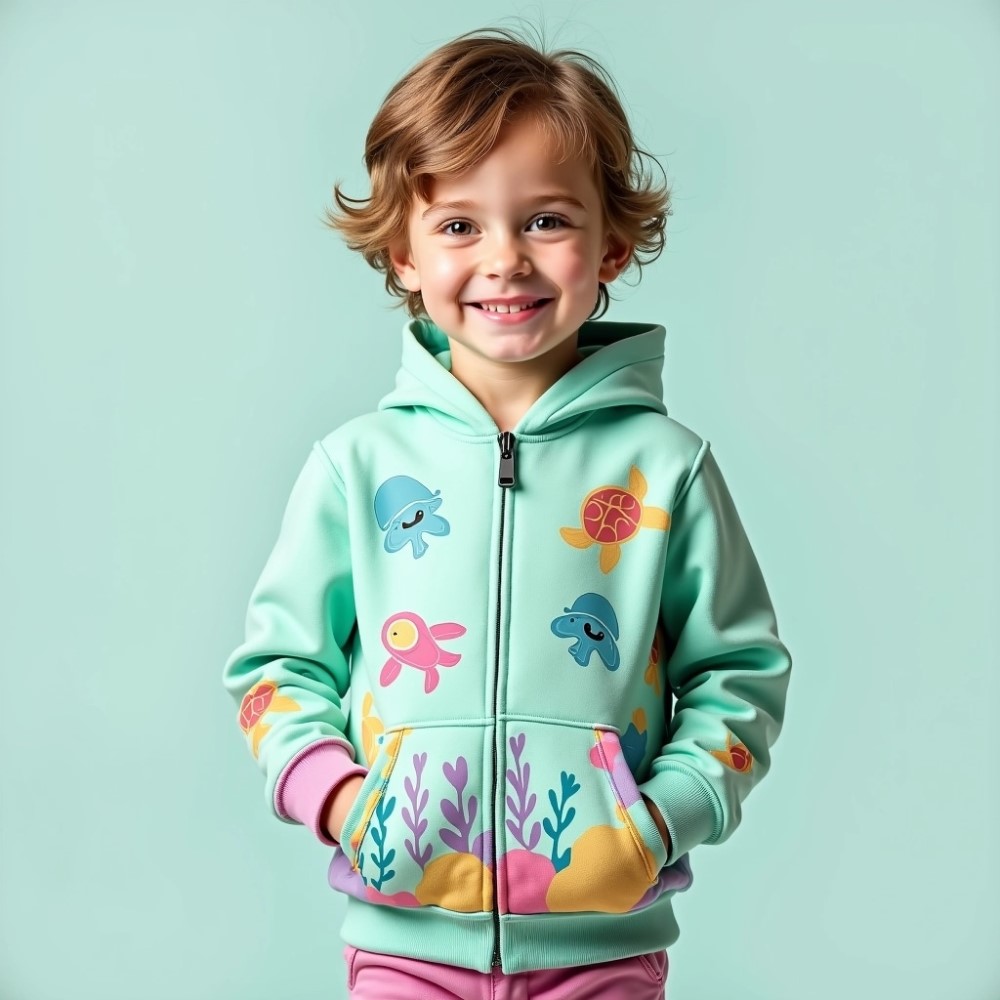 TrendFusion - Product Two - Image Two